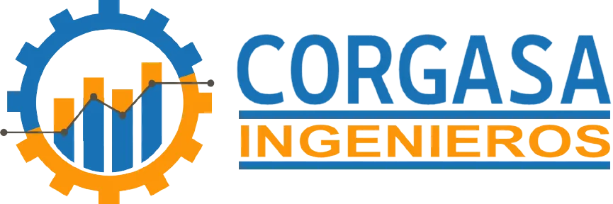 CORGASA