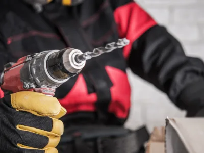Curso: USO DE HERRAMIENTAS DE PODER