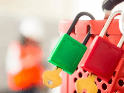 miniatura del curso
