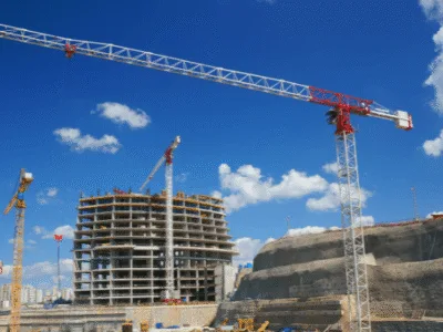 miniatura del curso