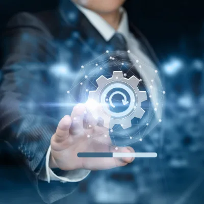 Curso Sistemas Integrados de Gestión (SIG)
