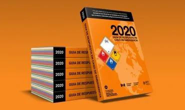 G.R.E. (2020) actualizado que sirve como fuente para solucionar situaciones críticas G.R.E. (2020) actualizado que sirve como fuente para solucionar situaciones críticas