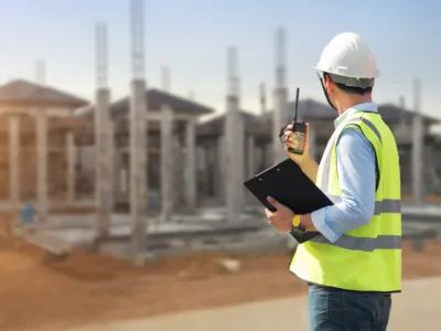 Diplomado: SSOMA – SEGURIDAD, SALUD OCUPACIONAL Y MEDIO AMBIENTE
