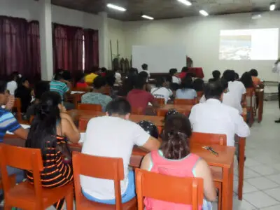 curso_corgasa