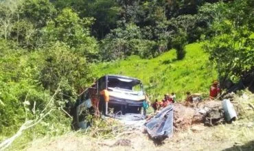accidente transito moyobamba