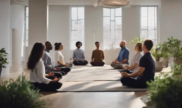 437b199c-00c7-4051-ac58-0d98f6038fa2