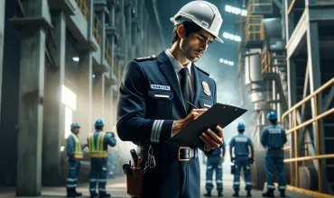 como prepararse para inspeccion sunafil