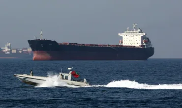 iran-ormuz-tanker