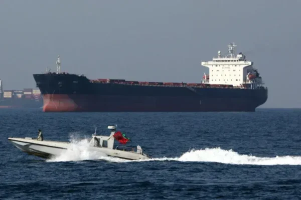 iran-ormuz-tanker